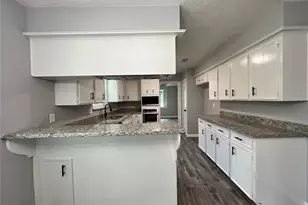 17327 Edsall Dr, Spring, TX 77388 - Photo 11