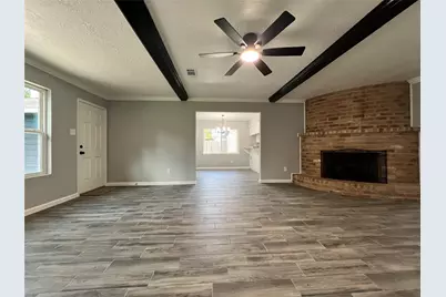17327 Edsall Drive, Spring, TX 77388 - Photo 9