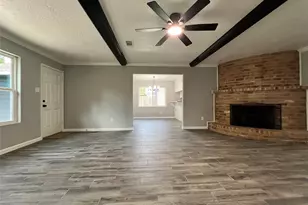 17327 Edsall Dr, Spring, TX 77388 - Photo 9
