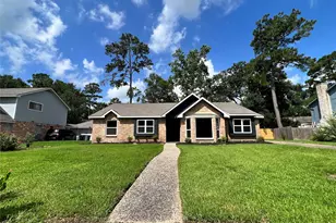 17327 Edsall Dr, Spring, TX 77388 - Photo 1
