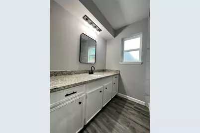 17327 Edsall Drive, Spring, TX 77388 - Photo 23