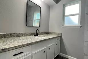 17327 Edsall Dr, Spring, TX 77388 - Photo 23