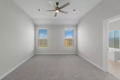 3122 Spitfire Drive, Rosenberg, TX 77471 - Photo 9