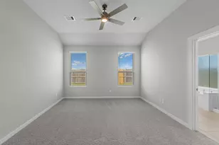 3122 Spitfire Dr, Rosenberg, TX 77471 - Photo 9
