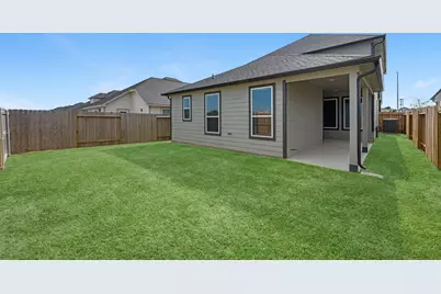 3122 Spitfire Drive, Rosenberg, TX 77471 - Photo 21
