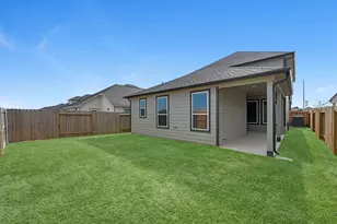 3122 Spitfire Dr, Rosenberg, TX 77471 - Photo 21