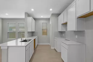 3122 Spitfire Dr, Rosenberg, TX 77471 - Photo 1