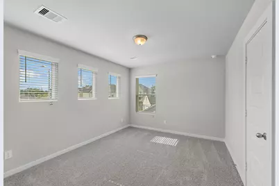 3122 Spitfire Drive, Rosenberg, TX 77471 - Photo 17