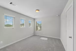 3122 Spitfire Dr, Rosenberg, TX 77471 - Photo 17