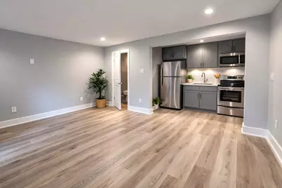 1421 Marshall Street, Houston, TX 77006 - Photo 5