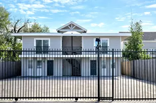 1421 Marshall St, Houston, TX 77006 - Photo 7