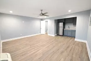 1421 Marshall St, Houston, TX 77006 - Photo 3