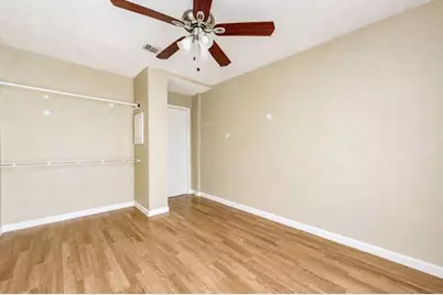 1846 Hollister Street #7, Houston, TX 77080 - Photo 15