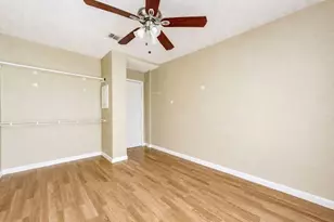 1846 Hollister St, Houston, TX 77080 - Photo 15