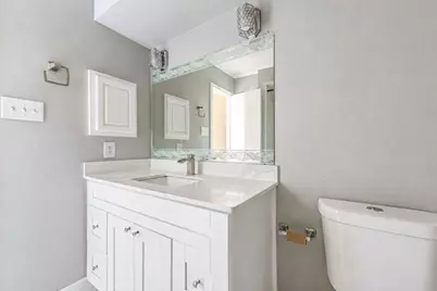 1846 Hollister Street #7, Houston, TX 77080 - Photo 23