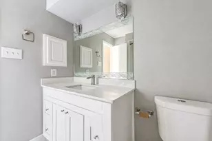 1846 Hollister St, Houston, TX 77080 - Photo 23