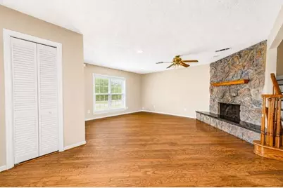 1846 Hollister Street #7, Houston, TX 77080 - Photo 5