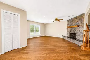 1846 Hollister St, Houston, TX 77080 - Photo 5