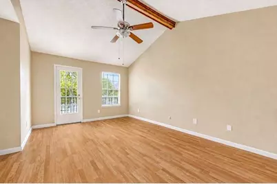 1846 Hollister Street #7, Houston, TX 77080 - Photo 19