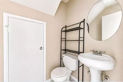 1846 Hollister Street #7, Houston, TX 77080 - Photo 21