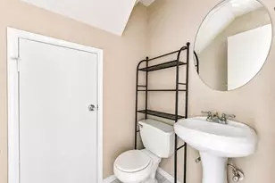1846 Hollister St, Houston, TX 77080 - Photo 21