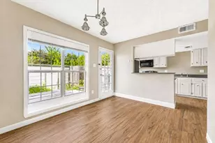 1846 Hollister St, Houston, TX 77080 - Photo 9