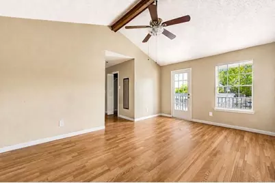 1846 Hollister Street #7, Houston, TX 77080 - Photo 13