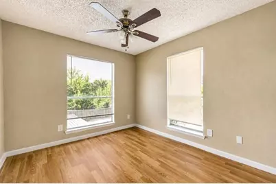 1846 Hollister Street #7, Houston, TX 77080 - Photo 17