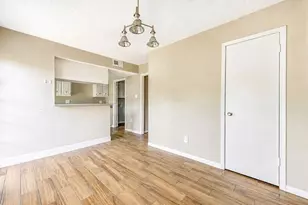 1846 Hollister St, Houston, TX 77080 - Photo 11