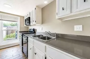 1846 Hollister St, Houston, TX 77080 - Photo 7