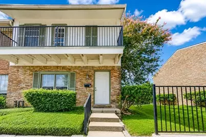 1846 Hollister Street #7, Houston, TX 77080 - Photo 1