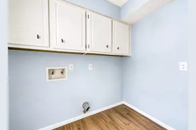 1846 Hollister Street #7, Houston, TX 77080 - Photo 25