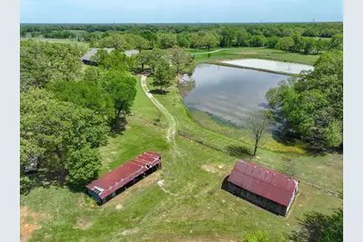 450 Private Road 5815, Grand Saline, TX 75140 - Photo 33