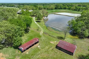 450 Private Rd 5815, Grand Saline, TX 75140 - Photo 33