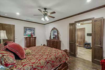 450 Private Road 5815, Grand Saline, TX 75140 - Photo 17