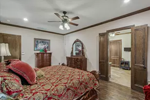450 Private Rd 5815, Grand Saline, TX 75140 - Photo 17