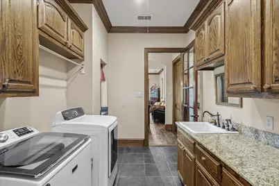 450 Private Road 5815, Grand Saline, TX 75140 - Photo 15