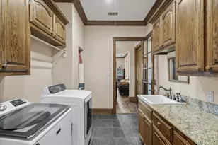 450 Private Rd 5815, Grand Saline, TX 75140 - Photo 15