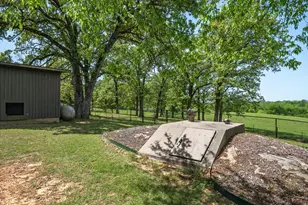 450 Private Rd 5815, Grand Saline, TX 75140 - Photo 27
