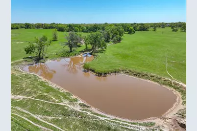 450 Private Road 5815, Grand Saline, TX 75140 - Photo 31