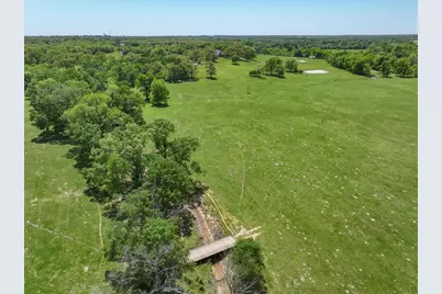 450 Private Road 5815, Grand Saline, TX 75140 - Photo 29