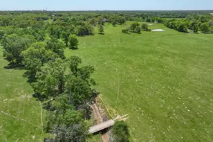 450 Private Rd 5815, Grand Saline, TX 75140 - Photo 29