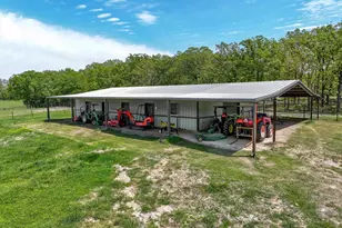 450 Private Rd 5815, Grand Saline, TX 75140 - Photo 37