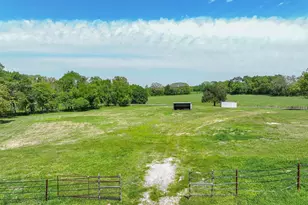 450 Private Rd 5815, Grand Saline, TX 75140 - Photo 39