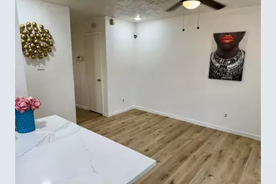 13527 Castilian Drive #1, Houston, TX 77015 - Photo 17