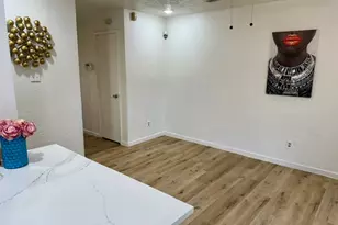 13527 Castilian Dr, Houston, TX 77015 - Photo 17
