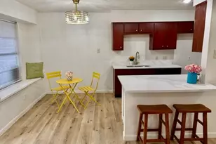 13527 Castilian Dr, Houston, TX 77015 - Photo 3