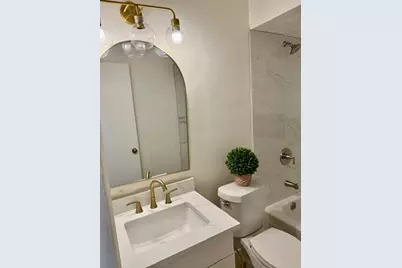 13527 Castilian Drive #1, Houston, TX 77015 - Photo 15