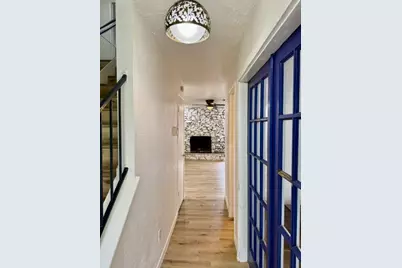 13527 Castilian Drive #1, Houston, TX 77015 - Photo 19