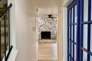 13527 Castilian Dr, Houston, TX 77015 - Photo 19